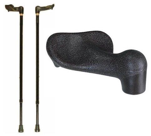 Ortho — Morayfield QLD — Mobile Independence