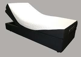 Smartflex 2 — Morayfield QLD — Mobile Independence