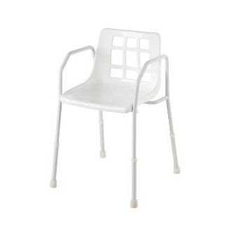 Shower Chair — Morayfield QLD — Mobile Independence
