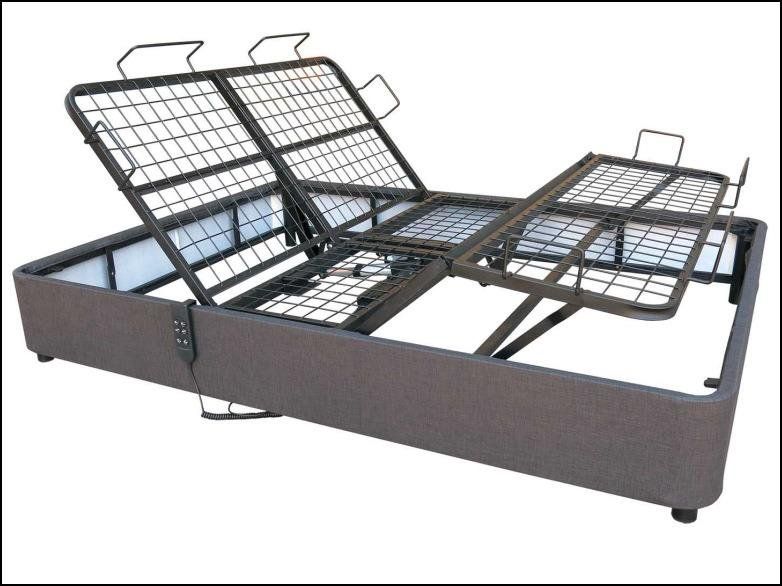 Ultimate Flex — Morayfield QLD — Mobile Independence