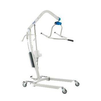 Wombat 140 Kg — Morayfield QLD — Mobile Independence