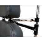 Grip Accessory — Morayfield QLD — Mobile Independence