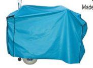 Scooter Cover — Morayfield QLD — Mobile Independence