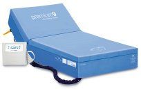 Premium 9 180 Kg — Morayfield QLD — Mobile Independence