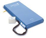 Premium 8 180 Kg — Morayfield QLD — Mobile Independence