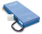 Premium 5 150 Kg — Morayfield QLD — Mobile Independence