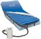 Premium 3 120 Kg — Morayfield QLD — Mobile Independence