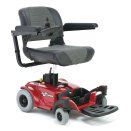 Go Chair 113 Kg — Morayfield QLD — Mobile Independence