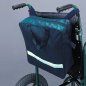 Wheelchair Bag — Morayfield QLD — Mobile Independence