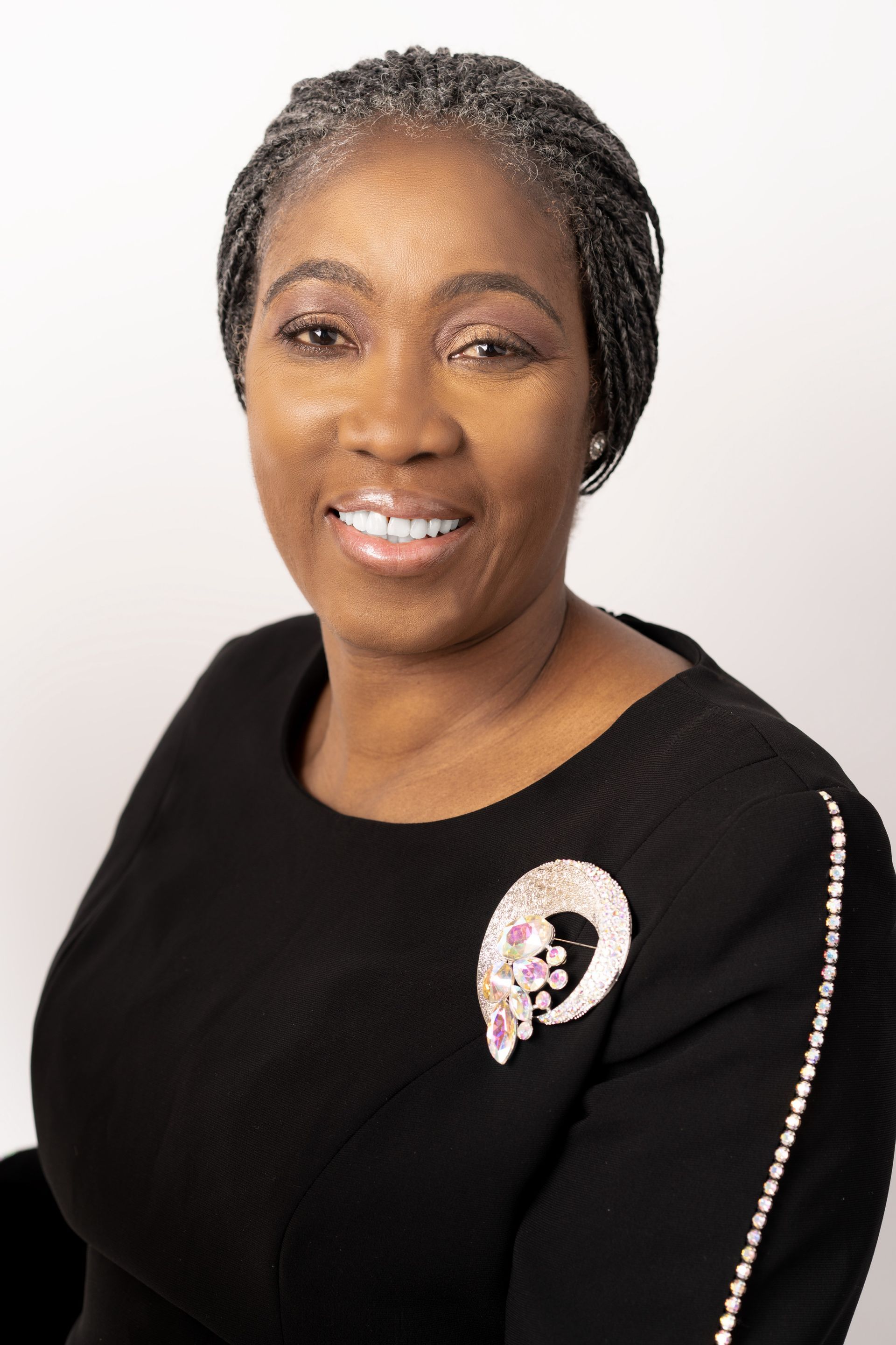 Remi Badozi