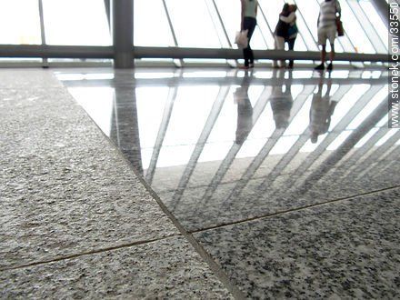 Marmol, Cantera, Granito, Tejas y más- Piedrasso