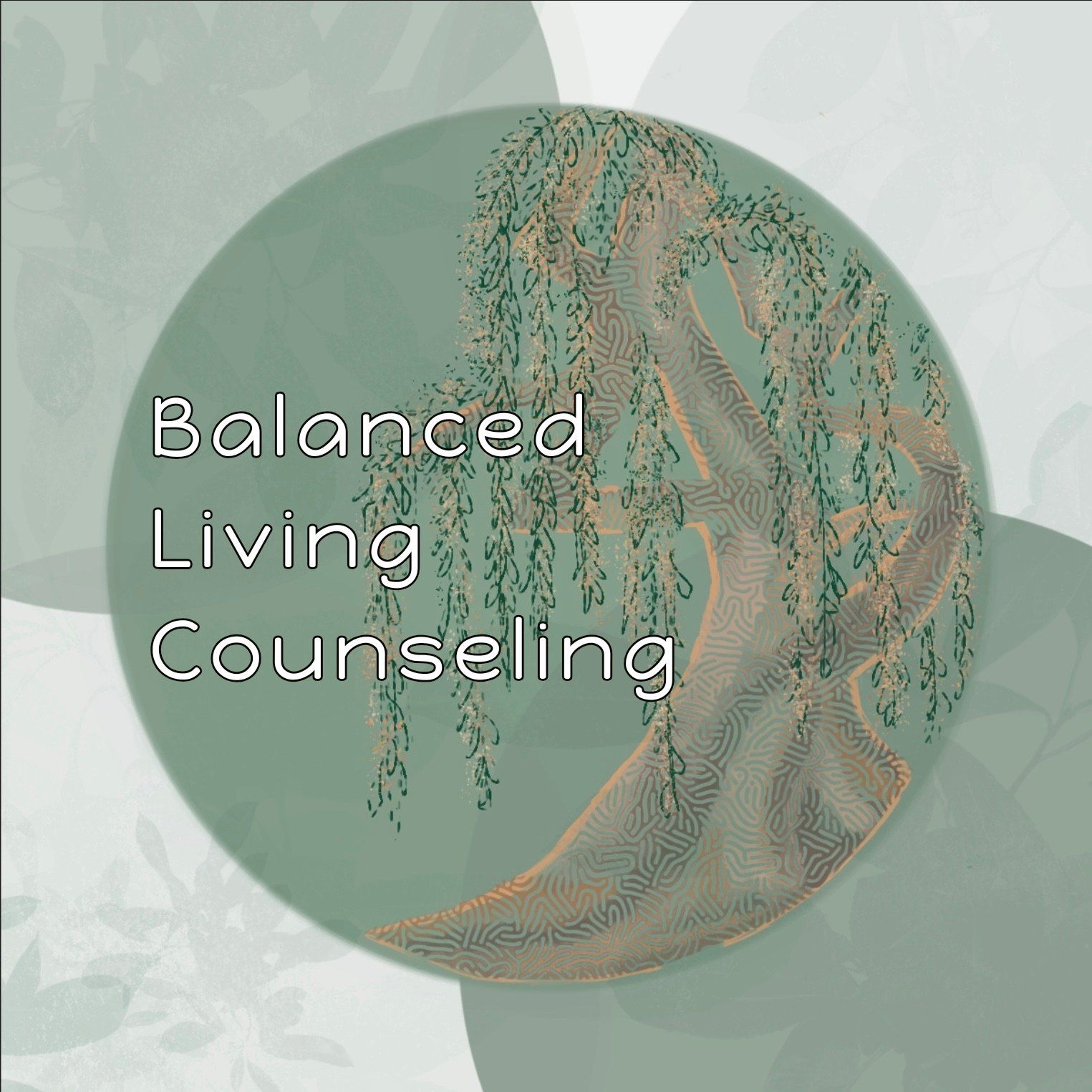 Balanced Living Counseling