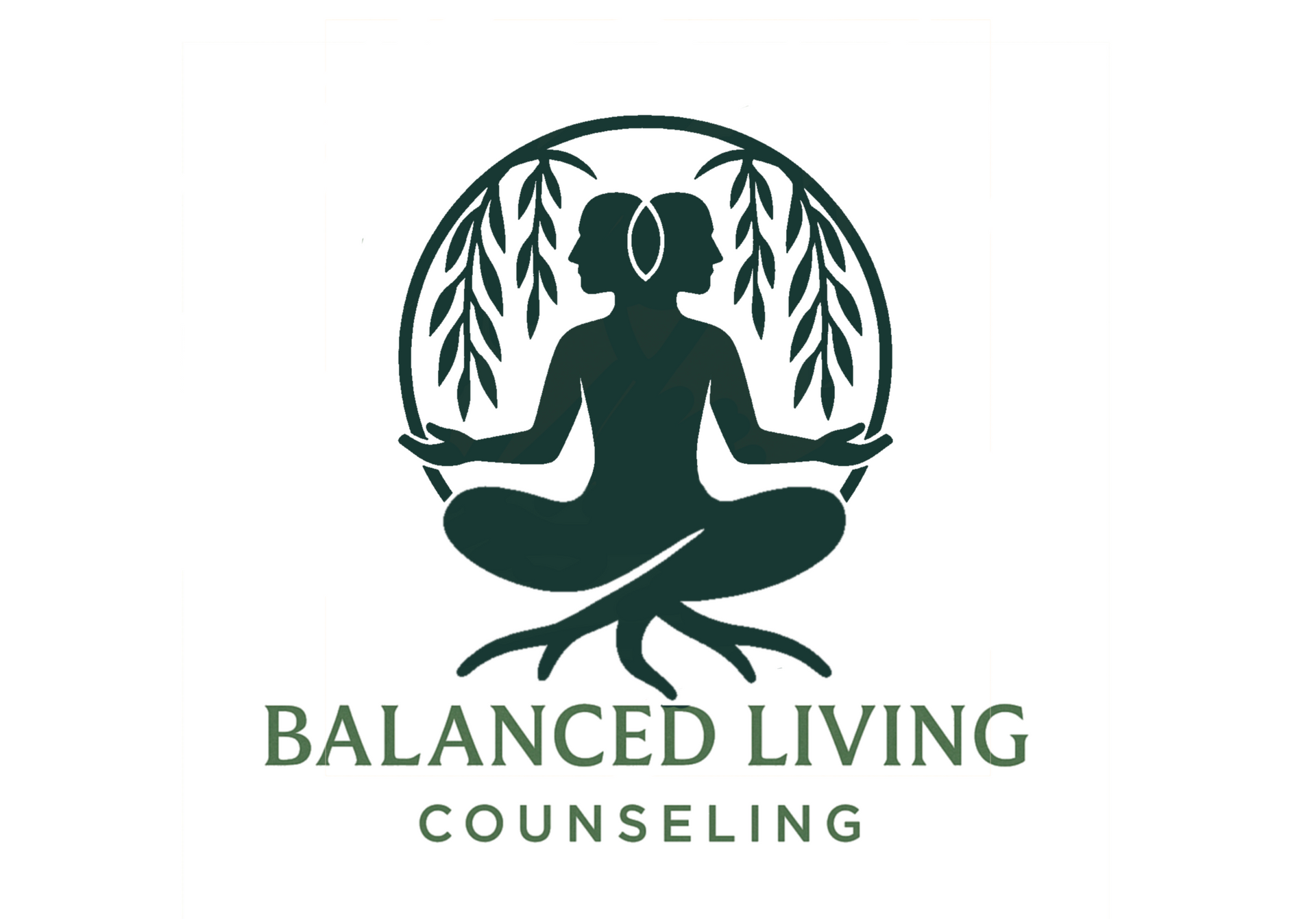 Balanced Living Counseling