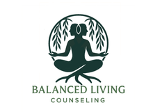 Balanced Living Counseling