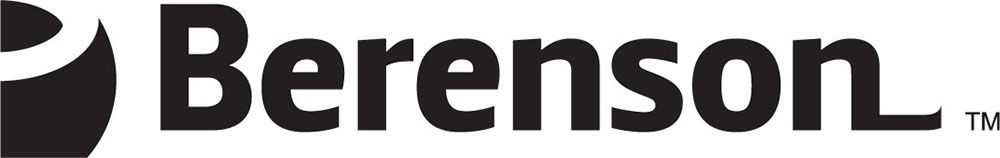 Berenson