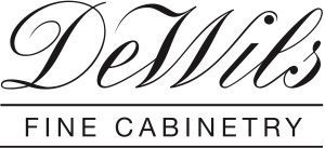 Dewil 's Fine Cabinetry