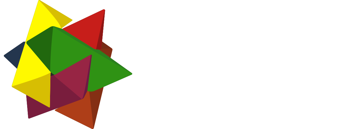 Luban Cabinetry