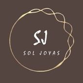 Sol Joyas logo