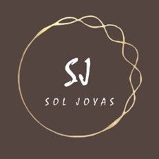 Sol Joyas logo