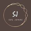 Sol Joyas logo