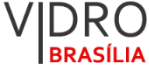 Vidro Brasília