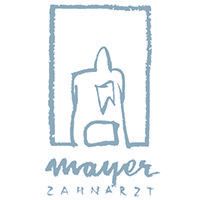 (c) Mayer-zahnarzt.de