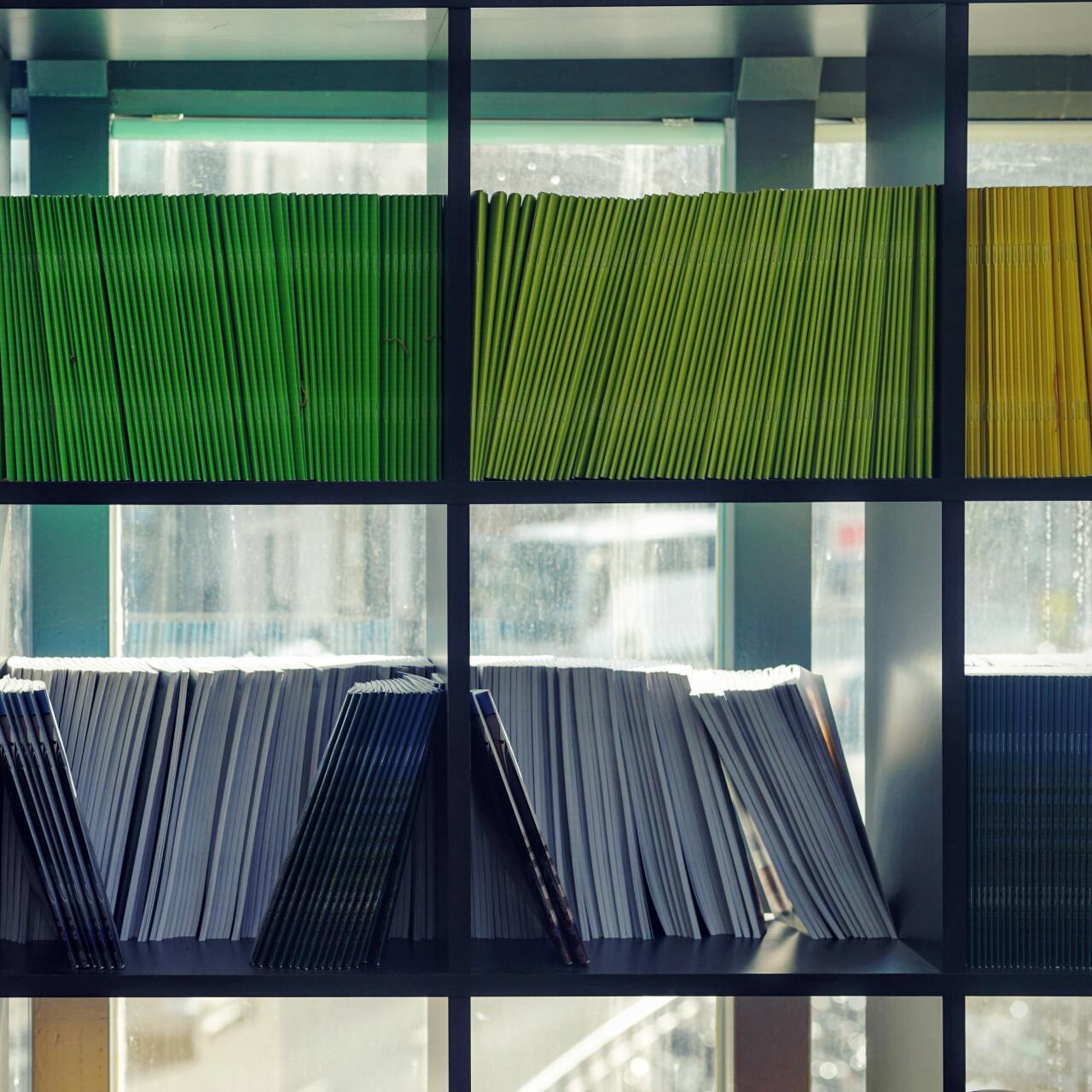 Documents — Conveyancing Central Coast, NSW