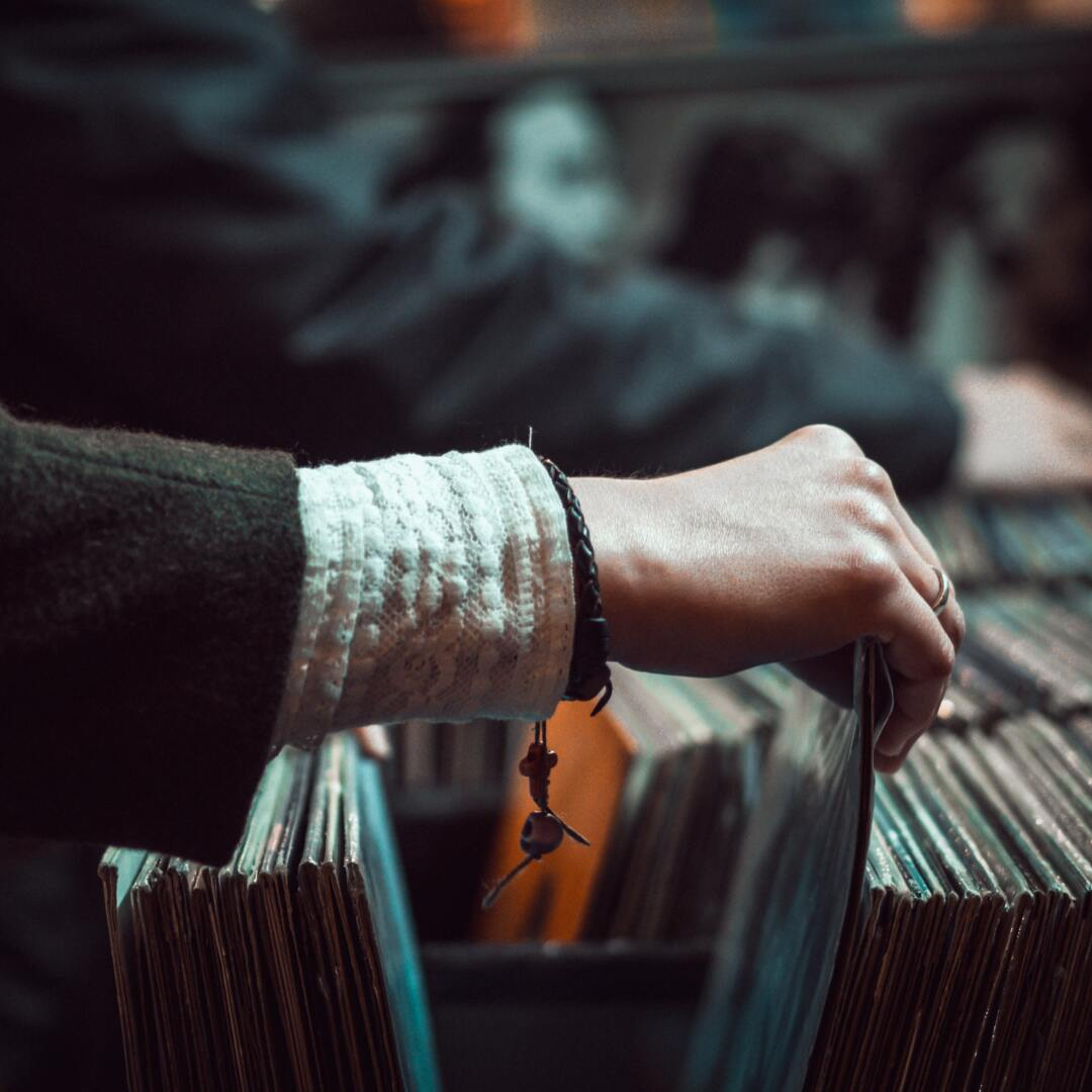 Files — Conveyancing Central Coast, NSW