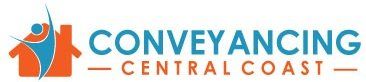 Conveyancing Made Easy