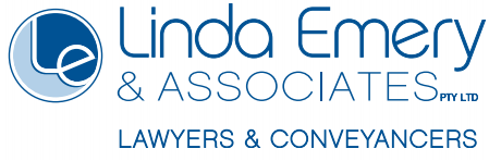Linda Emery and Associates