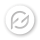 Fensterglänzer-Logo