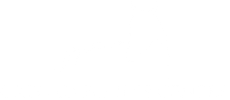Oxford Equine Center Logo