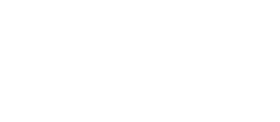 Oxford Equine Center Logo
