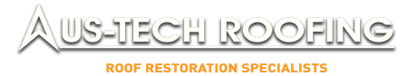 Aus-Tech Roofing Aus-Tech Roofing