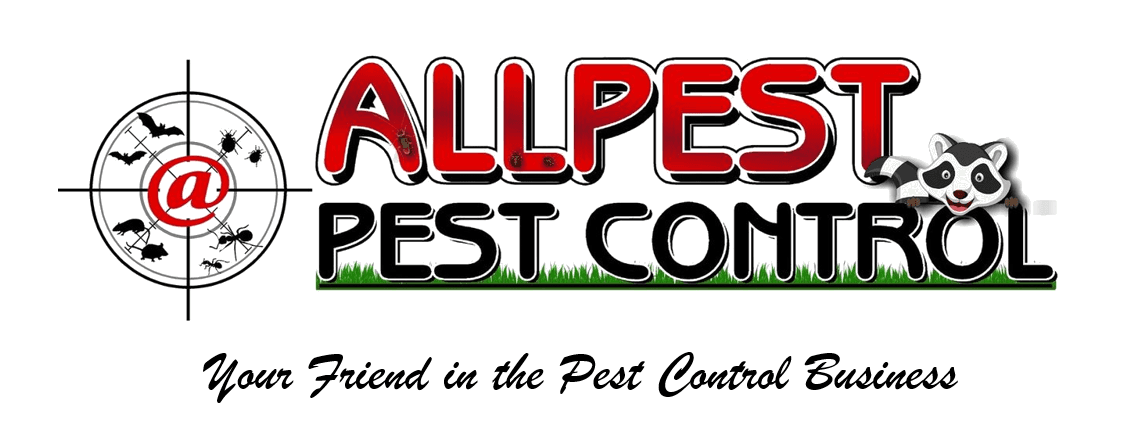 Affordable Pest Control Preble County Ohio Allpest Pest Control And Wildlife Removal