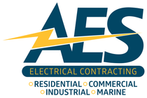 Your Go-To Electrician in Darwin