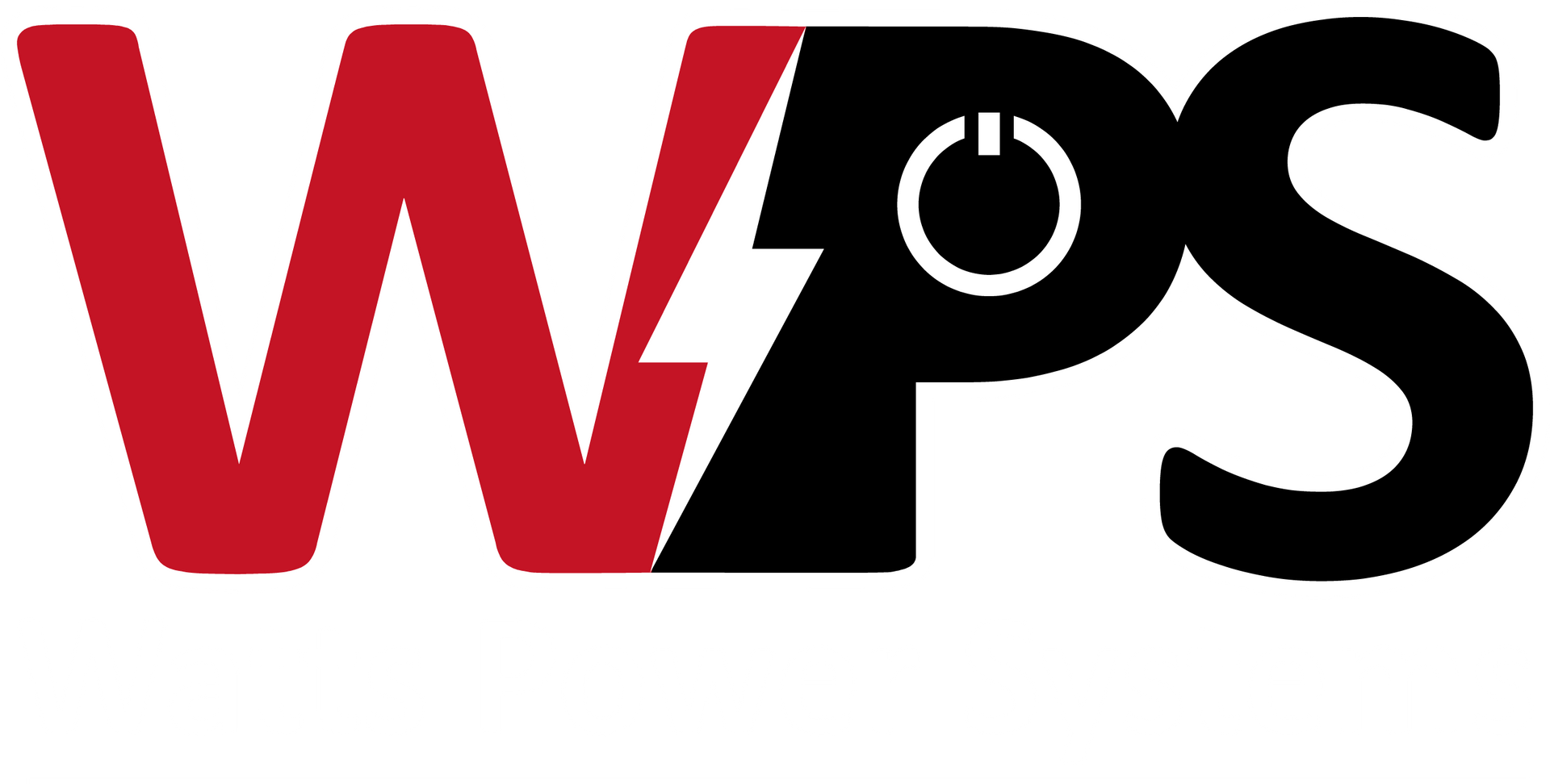 Watts Power Systems Inc.