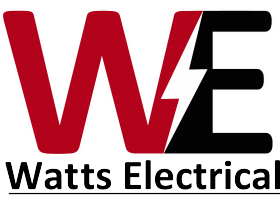Watts Power Systems Inc.