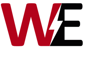 Watts Power Systems Inc.