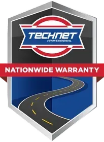 24 Months/24, 000 Miles Nationwide Warranty | Ega Service Center