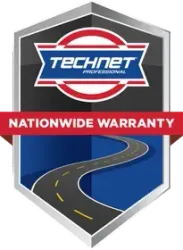 24 Months/24, 000 Miles Nationwide Warranty | Ega Service Center