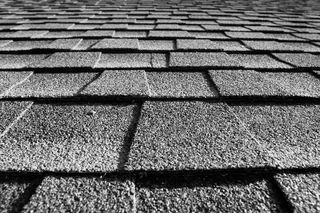 Gray Shingles – Roofing Contractor in Harrisburg, PA