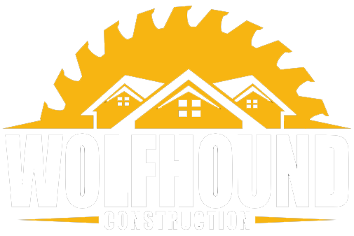 Wolfhound Construction