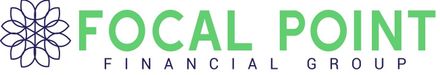 Focal Point Financial Group