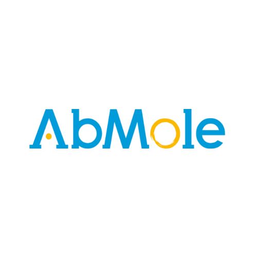 AbMole