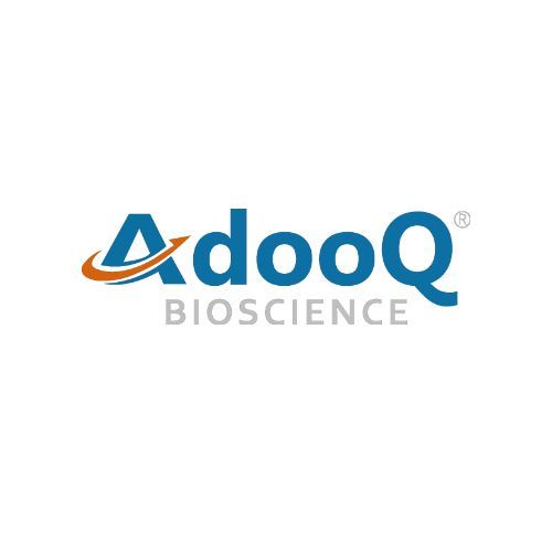 AdooQ Bioscience