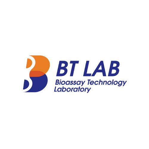 BT LAB (Biology Technology Laboratory)