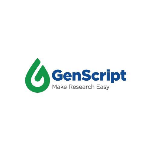 GenScript