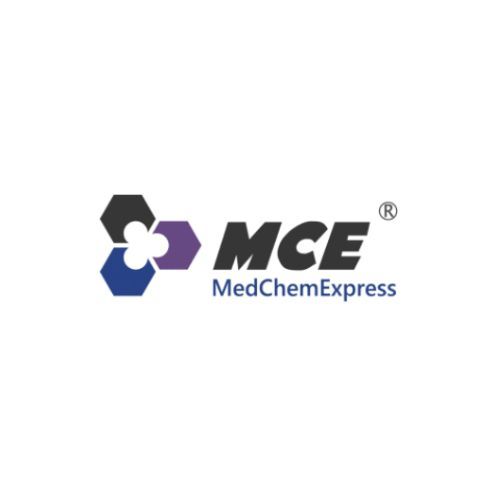 MCE（MedChemExpress）