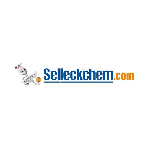 Selleckchem.com